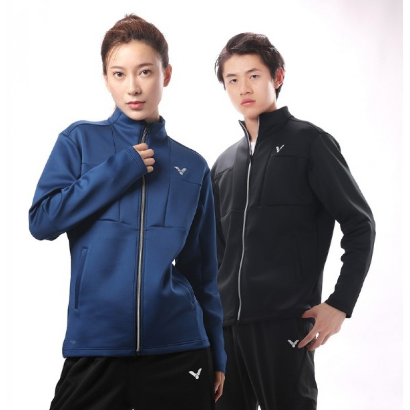 Racquet Force an online rackets/racquets store